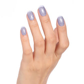 Esmalte Gel 5ml CH17