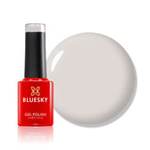 Esmalte Gel 5ML GN04