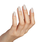 Esmalte Gel 5ML GN04
