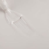 Esmalte Gel 5ML GN04