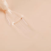 Esmalte Gel 5ML GN12