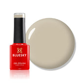 Esmalte Gel 5ML GN15