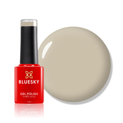 Esmaltes 5ml