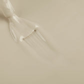 Esmalte Gel 5ML GN15