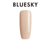 Esmalte Gel 5ml KM1424