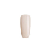 Esmalte Gel 5ml KM1441