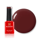Esmalte Gel 5ML KMS1805