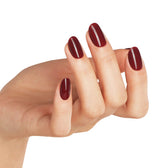 Esmalte Gel 5ML KMS1805