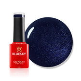 Esmalte Gel 5ml KMS1901