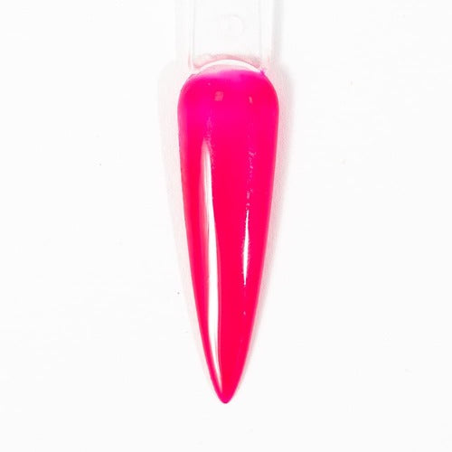 Esmalte Gel 5ML KZ2811