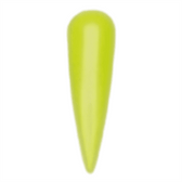 Esmalte Gel 5ML KZ2812