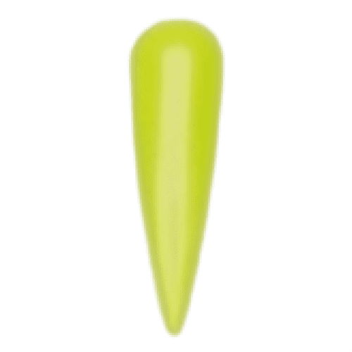 Esmalte Gel 5ML KZ2812