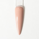 Esmalte Gel 5ML KZ2815