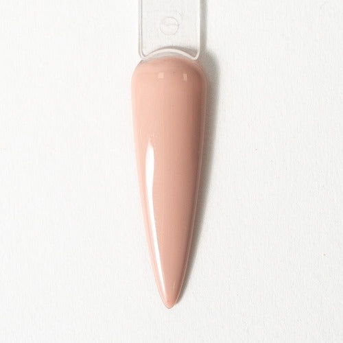 Esmalte Gel 5ML KZ2815