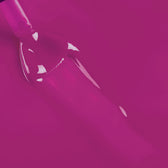 Esmalte Gel 5ML KZ3914
