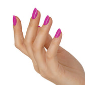 Esmalte Gel 5ML KZ5933