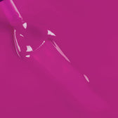 Esmalte Gel 5ML KZ5933