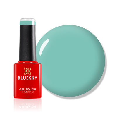 Esmaltes 5ml
