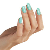 Esmalte Gel 5ML KZ5946