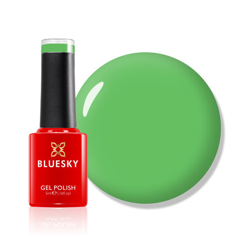Esmalte Gel 5ML KZ6007