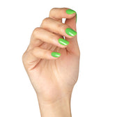Esmalte Gel 5ML KZ6007