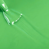 Esmalte Gel 5ML KZ6007