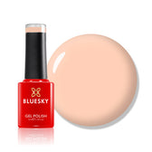 Esmalte Gel 5ML MZA489