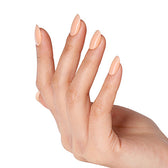Esmalte Gel 5ML MZA489