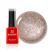 Esmalte Gel 5ML MZA648