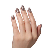 Esmalte Gel 5ML MZA648