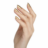 Esmalte Gel 5ML MZA711