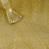 Esmalte Gel 5ML MZA711