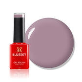 Esmalte Gel 5ML MZA835