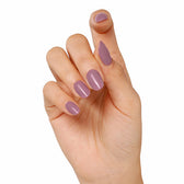 Esmalte Gel 5ML MZA835
