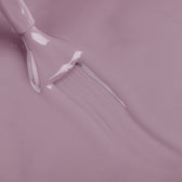 Esmalte Gel 5ML MZA835
