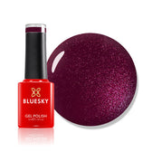 Esmalte Gel 5ML PCH31