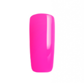 Esmalte Gel 5ml QXG009