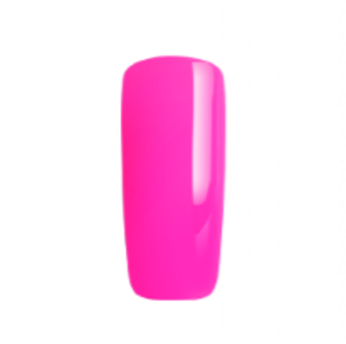 Esmalte Gel 5ml QXG009