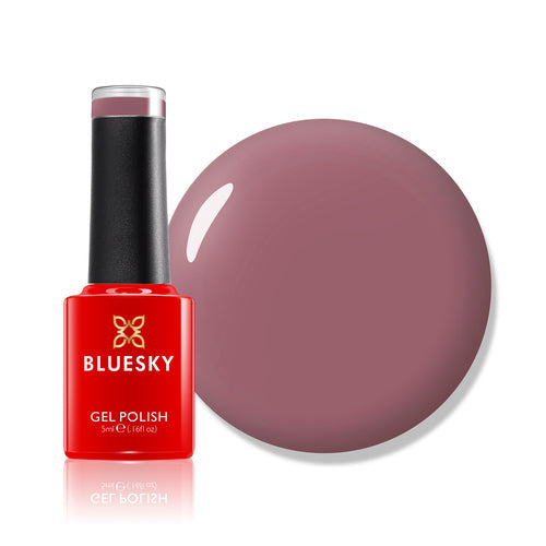 Esmalte Gel 5ML QXG233