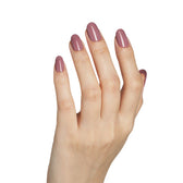 Esmalte Gel 5ML QXG233