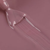 Esmalte Gel 5ML QXG233