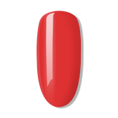 Esmalte Gel 5ml QXG236