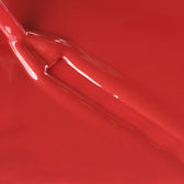 Esmalte Gel 5ml QXG236