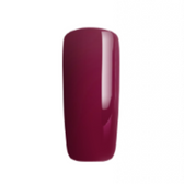 Esmalte Gel 5ml QXG773
