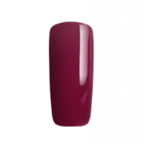 Esmalte Gel 5ml QXG773