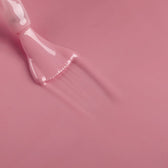 Esmalte Gel 5ml QXG782