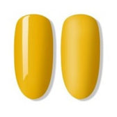 Esmalte Gel 5ml QXG785