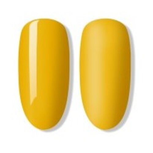 Esmalte Gel 5ml QXG785