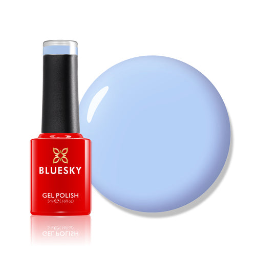 Esmalte Gel 5ML SS1815