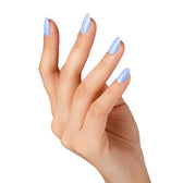 Esmalte Gel 5ML SS1815